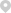 []抖盈1(二连浩特分公司)